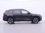 Škoda Kodiaq SUV / Terénní 2,0 l 147 kw