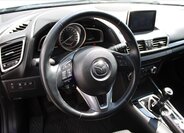 Mazda 3 13
