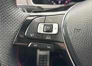 Volkswagen Arteon Liftback 2,0 l 110 kw