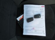 Seat Ateca SUV 2,0 l 140 kw