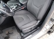 Ford S-MAX 27