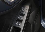 Ford Focus Kombi 999,0 114 kw