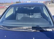 Honda FR-V Kombi 2,0 l 110 kw