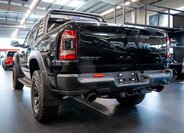 Dodge RAM Pick-up 6,2 l 523 kw