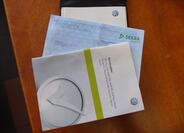 Volkswagen Golf Plus 34