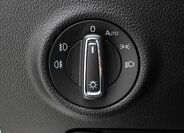 Škoda Superb Kombi 1,4 l 115 kw