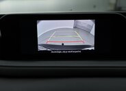 Mazda CX-30 SUV / Terénní 2,0 l 110 kw