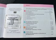 Citroën Grand C4 Picasso 31