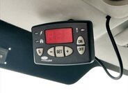 Iveco Daily Ostatní 3,0 l 125 kw