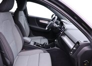 Volvo XC40 SUV 2,0 l 145 kw