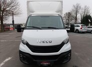 Iveco Daily 7