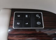 Land Rover Range Rover SUV / Terénní 4,4 l 250 kw