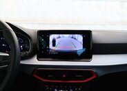 Seat Arona SUV / Terénní 999,0 85 kw