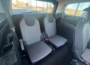 Citroën Grand C4 Picasso MPV 1,2 l 96 kw