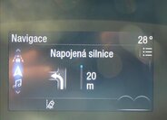 Ford Transit Custom Ostatní 2,0 l 96 kw