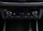 Škoda Kamiq SUV 999,0 70 kw