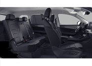 Škoda Kodiaq SUV 2,0 l 142 kw