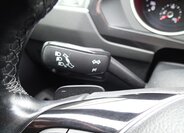 Volkswagen Tiguan SUV / Terénní 2,0 l 110 kw