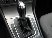 Volkswagen Golf Hatchback 2,0 l 110 kw