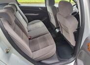 Peugeot 307 18