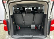Toyota ProAce Ostatní 2,0 l 130 kw