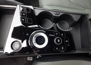 KIA Sportage SUV / Terénní 1,6 l 118 kw