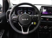 KIA Picanto 9