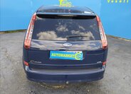 Ford C-MAX 5