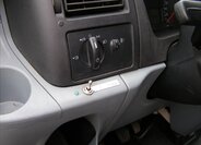 Ford Transit Ostatní 2,2 l 63 kw