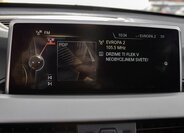 BMW X1 SUV / Terénní 2,0 l 140 kw