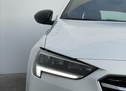 Opel Insignia 20