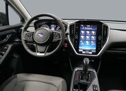 Subaru Crosstrek SUV 2,0 l 100 kw