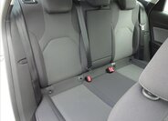 Seat Leon Kombi 1,6 l 85 kw