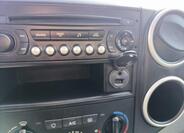 Citroën Berlingo 12