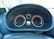 Opel Corsa Hatchback 1,2 l 59 kw