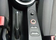 Seat Altea Kombi 2,0 l 103 kw