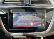 Suzuki SX4 S-Cross 19