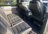 Citroën SpaceTourer 7