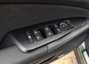 KIA Sportage SUV 1,6 l 110 kw