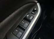 Suzuki Vitara 15