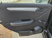 Mercedes-Benz Třídy A 18