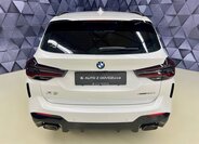 BMW X3 6