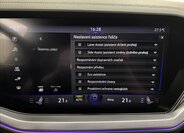 Volkswagen Touareg 21