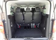 Peugeot Traveller 28