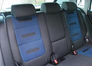 Volkswagen Tiguan 20