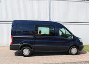 Ford Transit 3