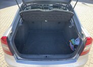 Škoda Octavia Sedan / Limuzína 1,9 l 77 kw