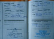 Citroën C4 Picasso 41