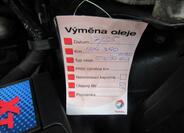 Citroën Berlingo 22