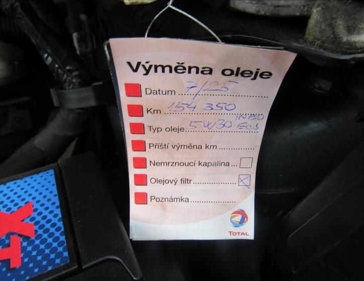 Citroën Berlingo 22